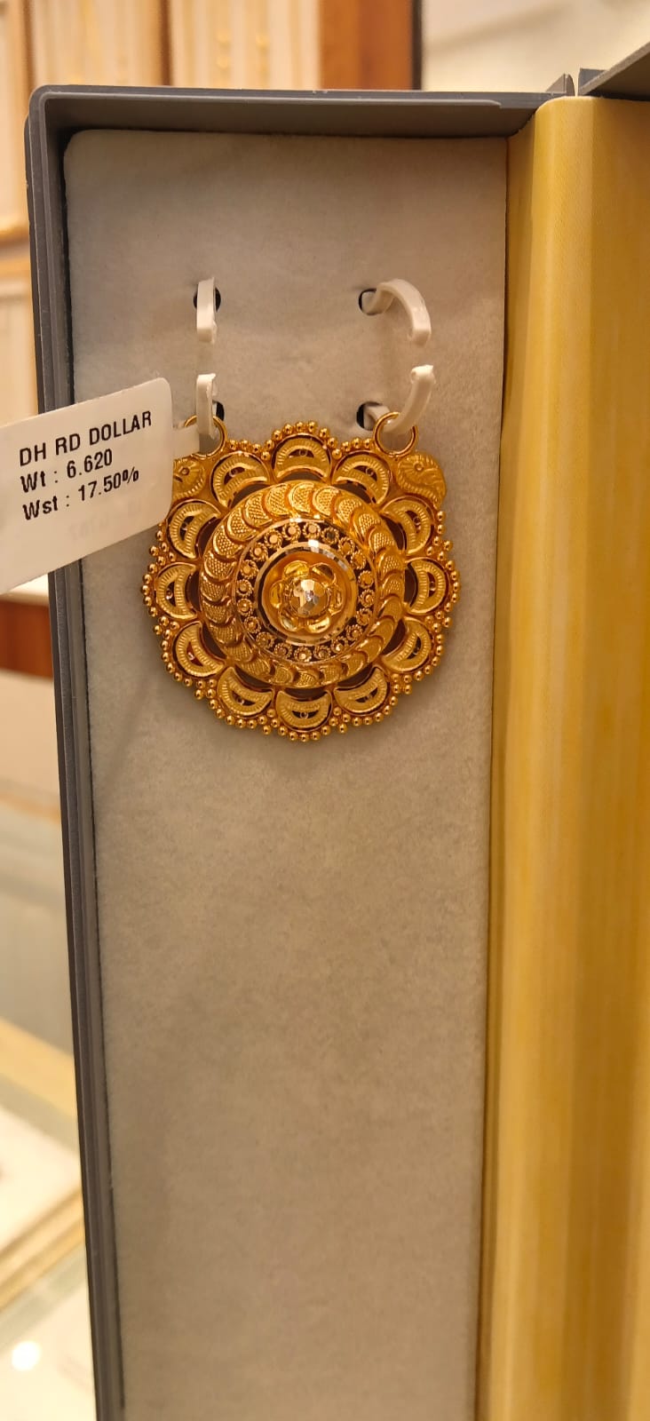 Gallery Image 2